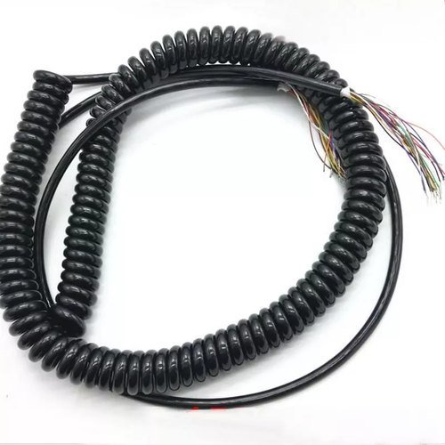 MPG Cable