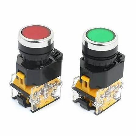 Switches